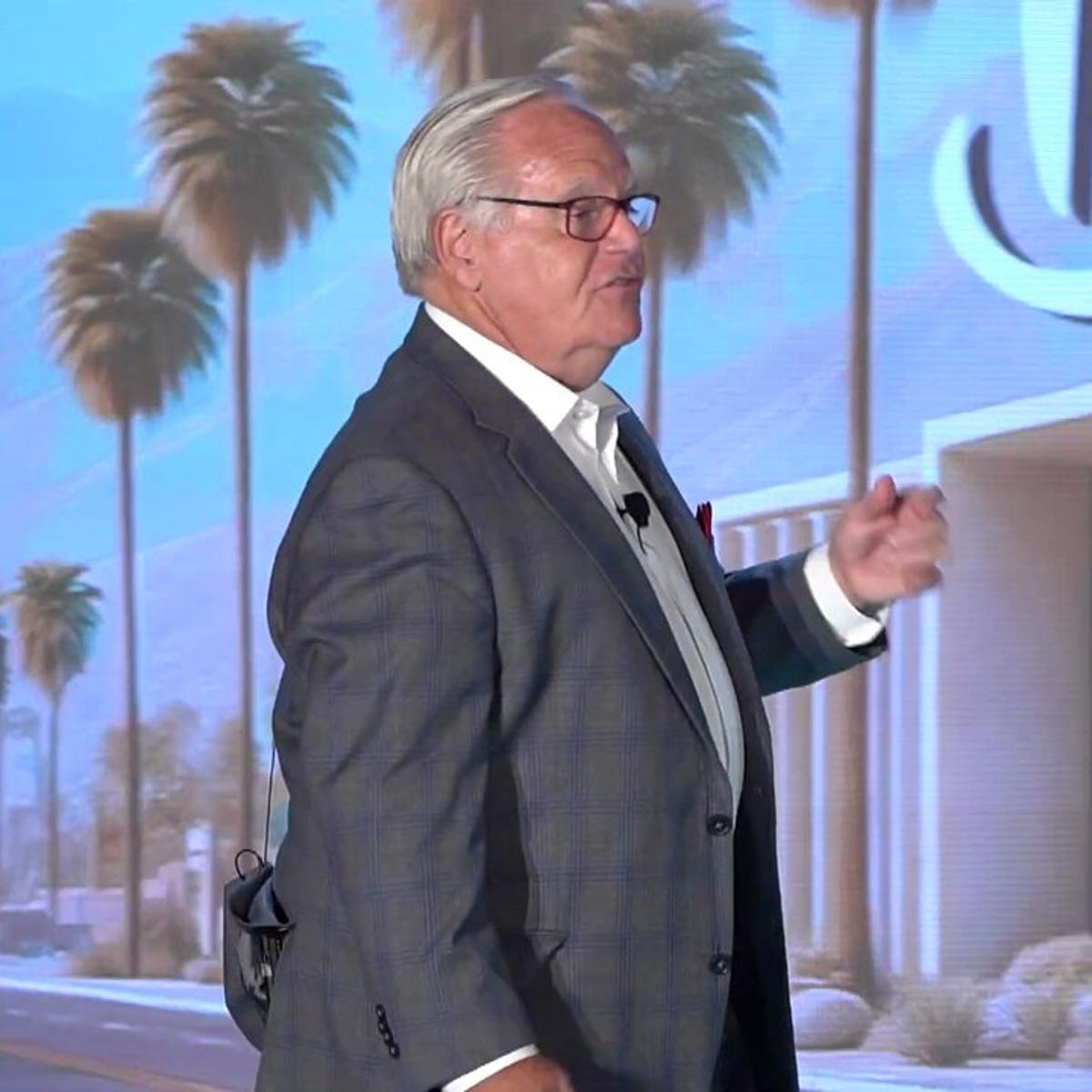 Tailor Your Branch Strategy to Your Identity