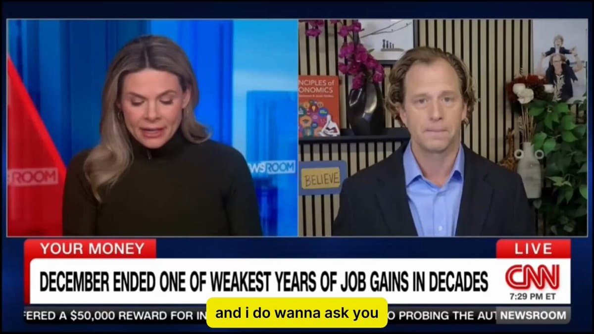 AI Cheapens Services, Cutting Vendor Profits, Boosting Productivity