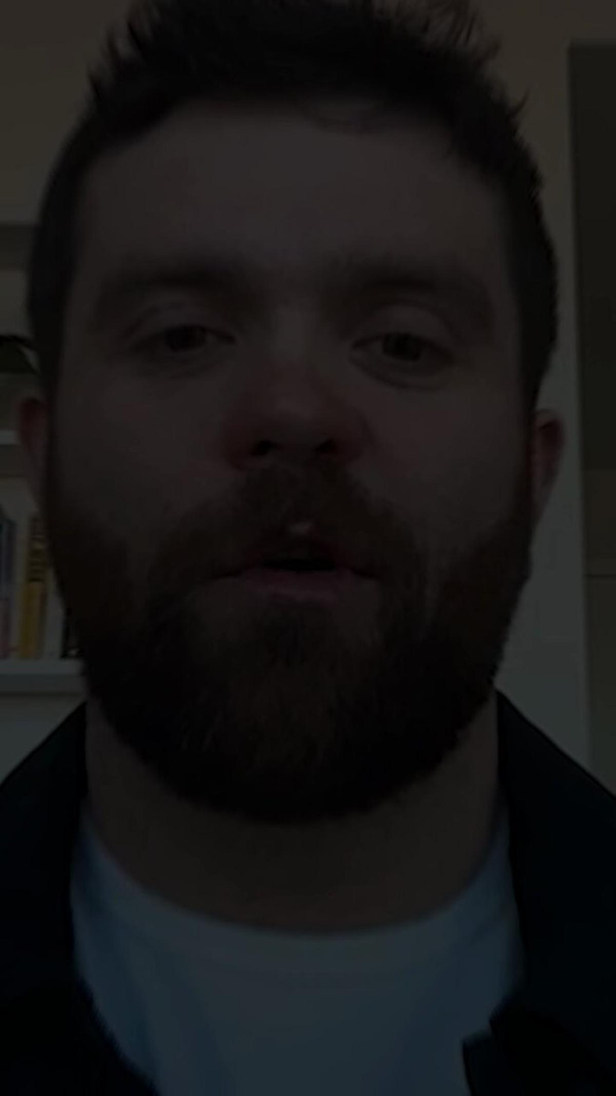 Unify Systems, Consolidate Vendors, Make AI Measurable