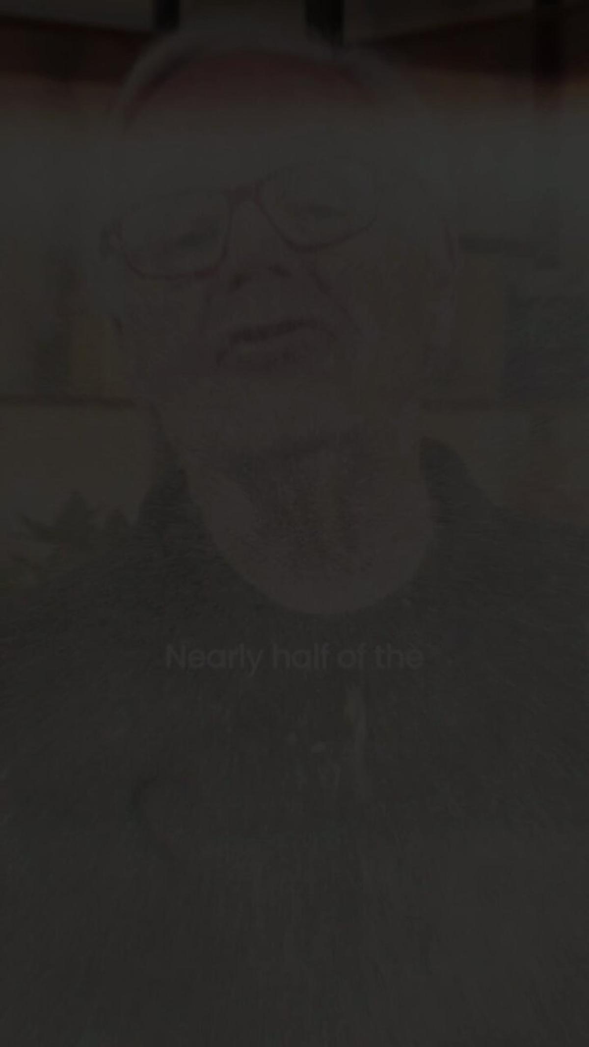 Half of Banking Leaders' Skills Will Vanish—Learn Continuously