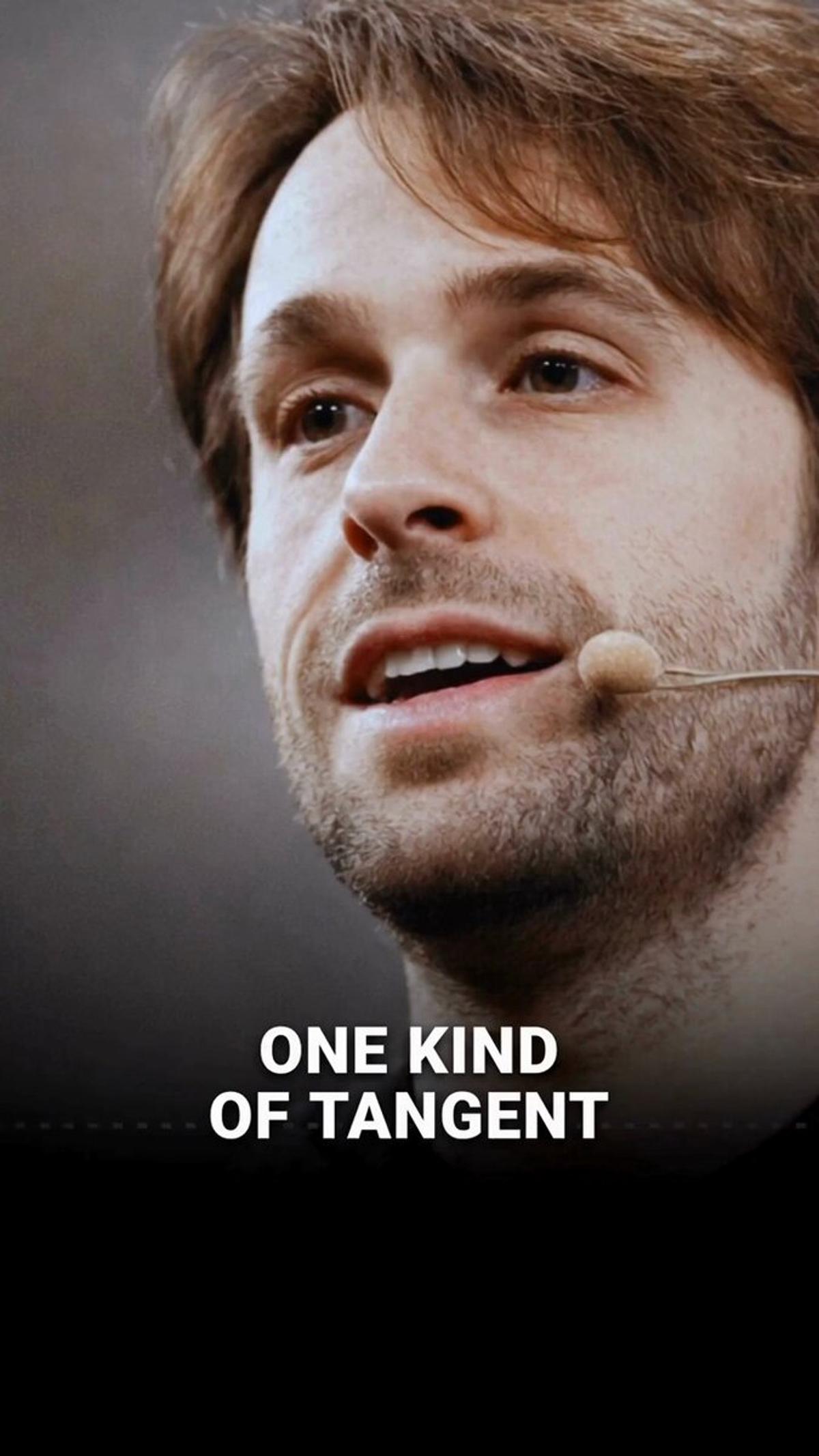 AI Threatens Cryptography, Potentially Faster Than Quantum