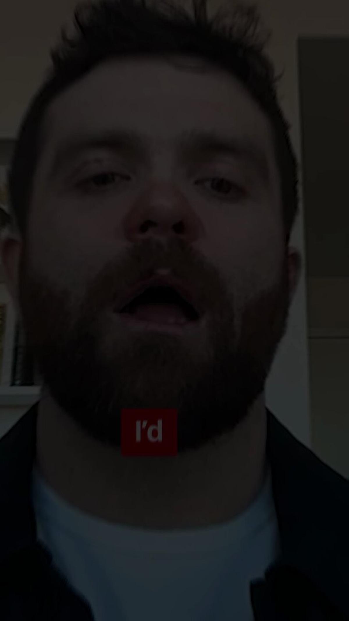 Unified Data Turns Branches Into Profit Engines