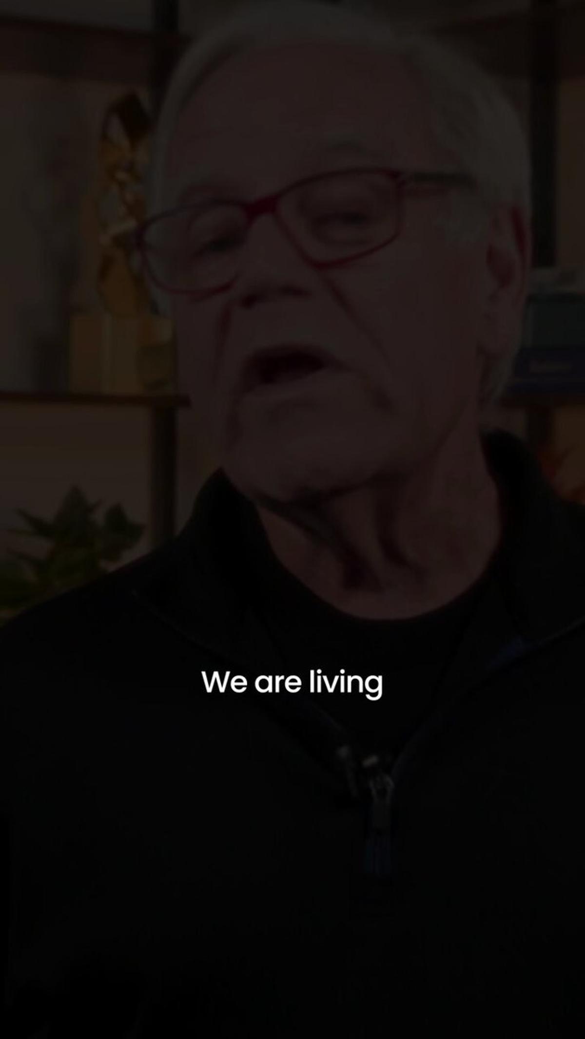 AI Widens Gap: Leaders Must Keep Learning