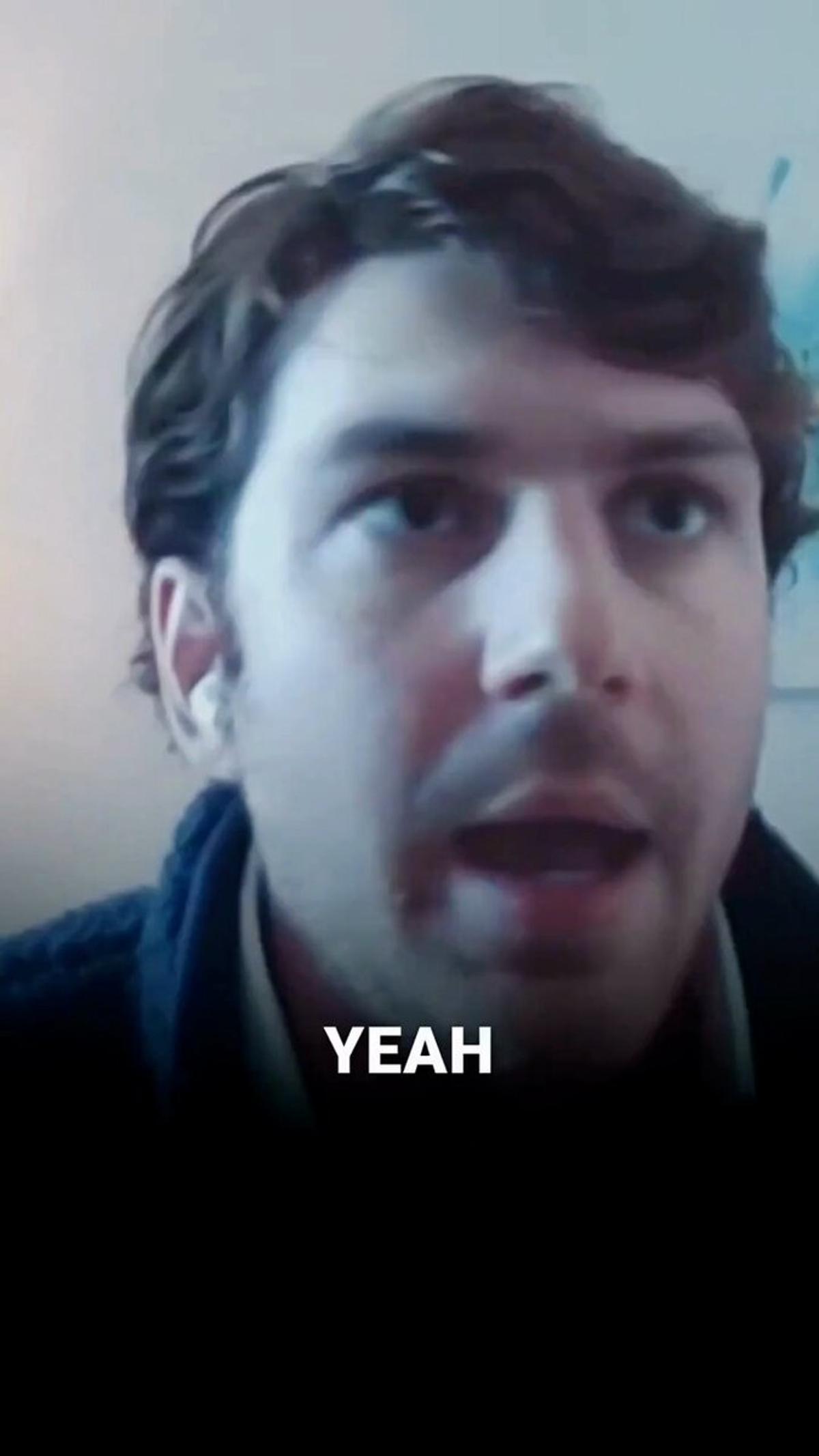 AI's Higher Valuation Drives Miners to Shift Permanently