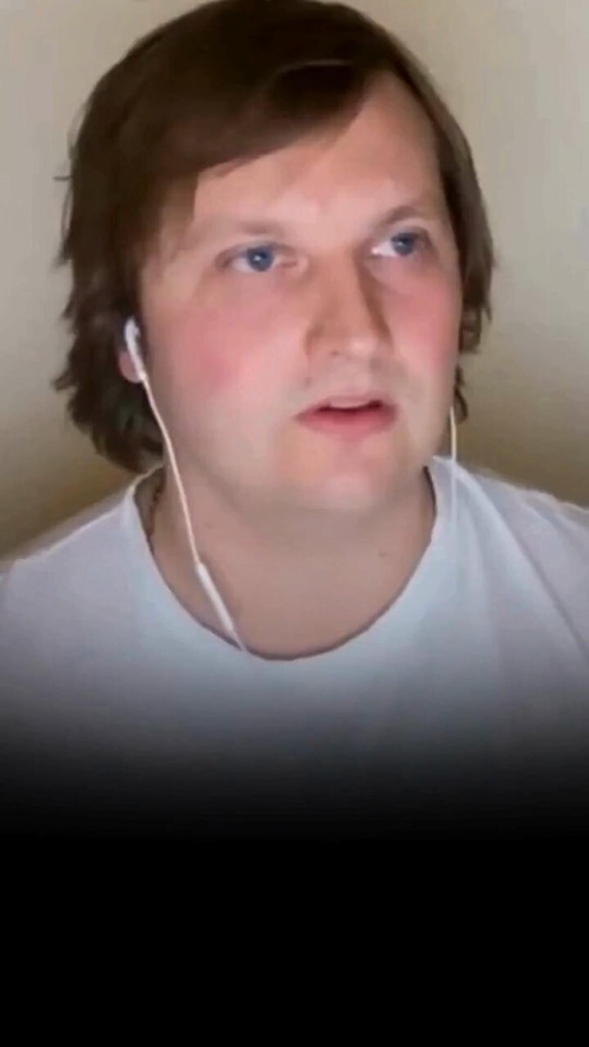 Aave Labs' $51M Spend Reflects Broader Strategic Vision