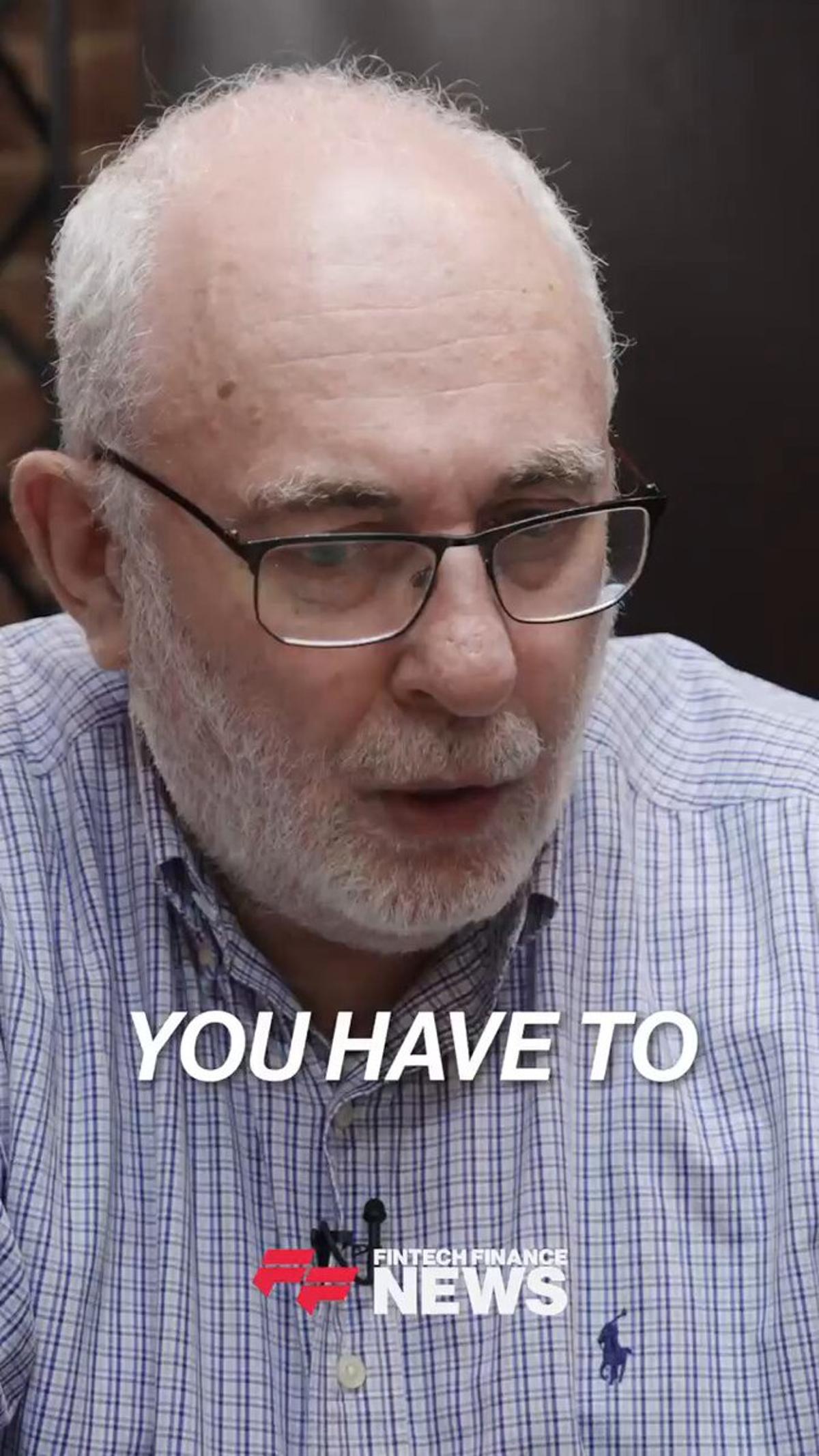 Get Identity Right, Then Everything Improves Easily