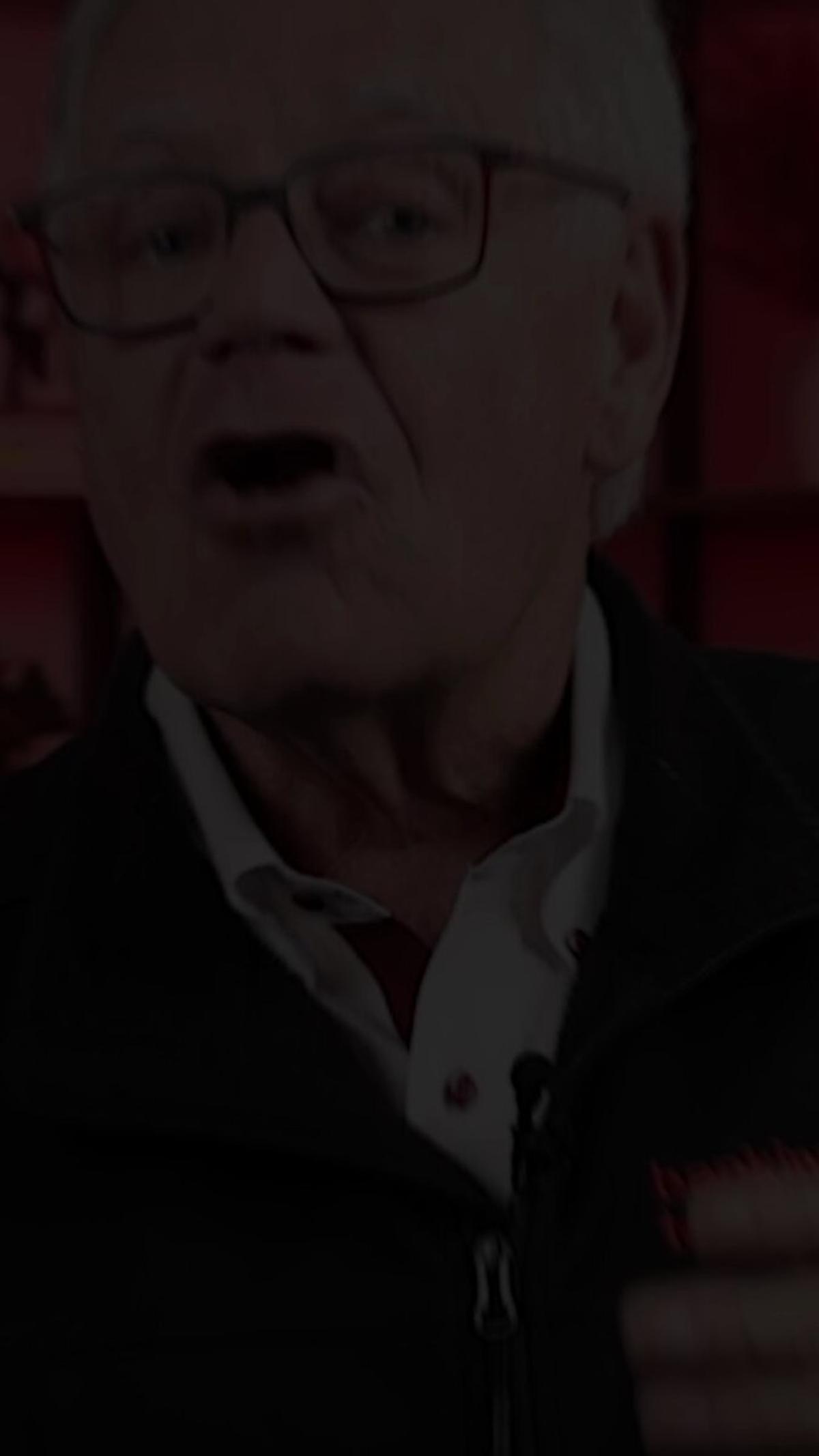 Retail Banking Strategies Lag Behind Execution in 2026