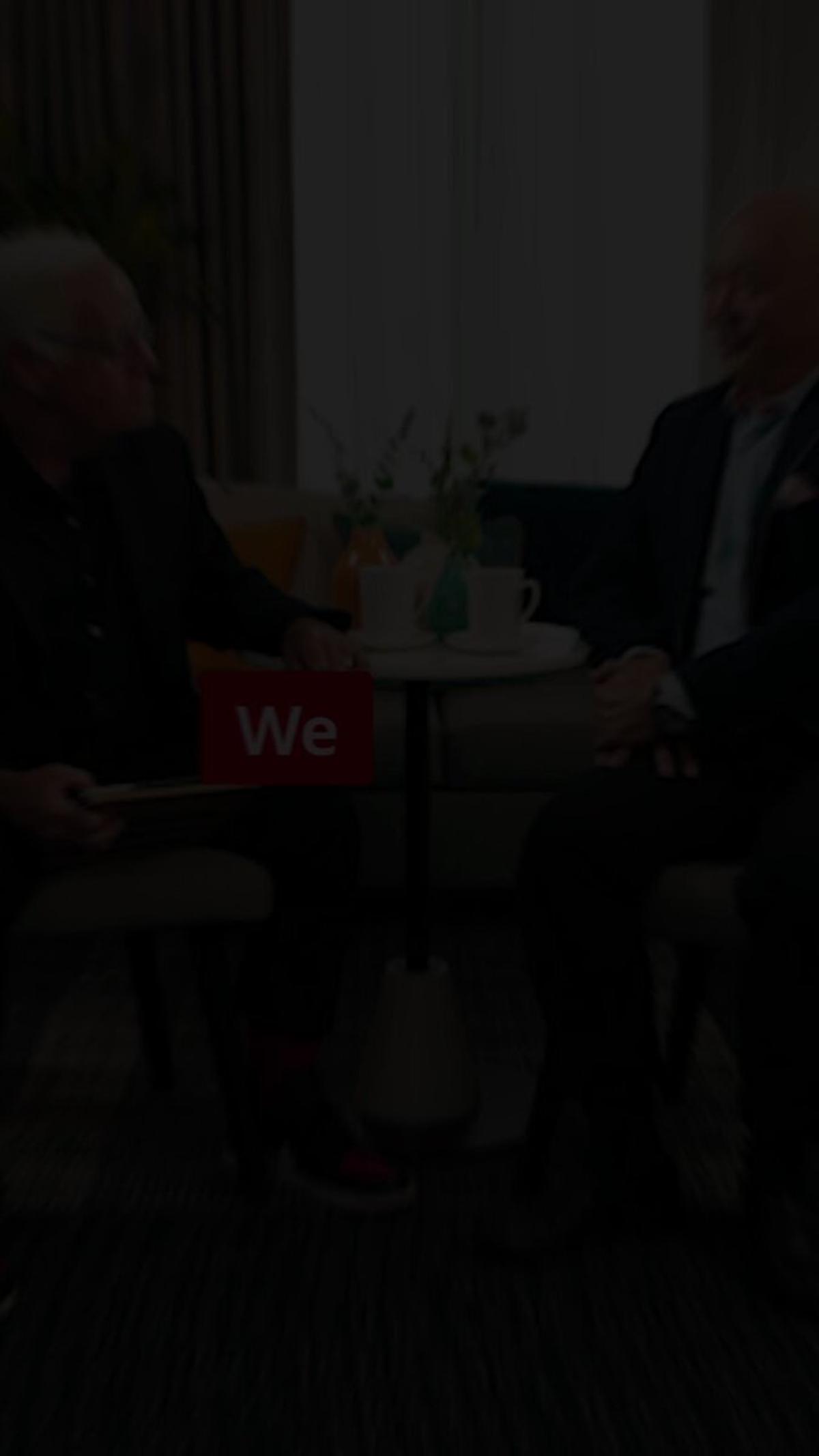 Credit One Teaches Credit Pitfalls and Rebuilding Momentum