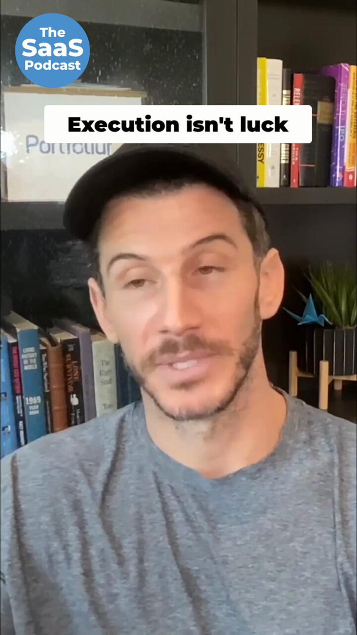 AI Boom Boosts Demand for Compliance and Security