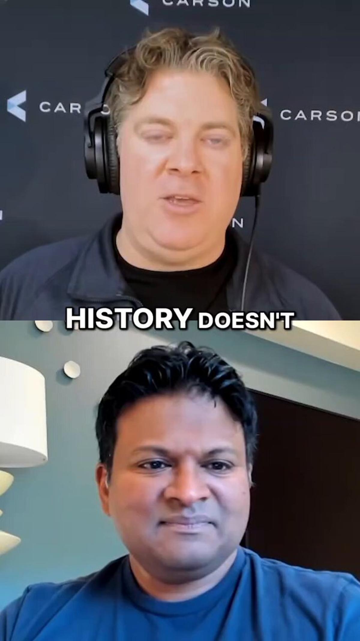 AI Fears Create Buying Opportunity for Strong Companies