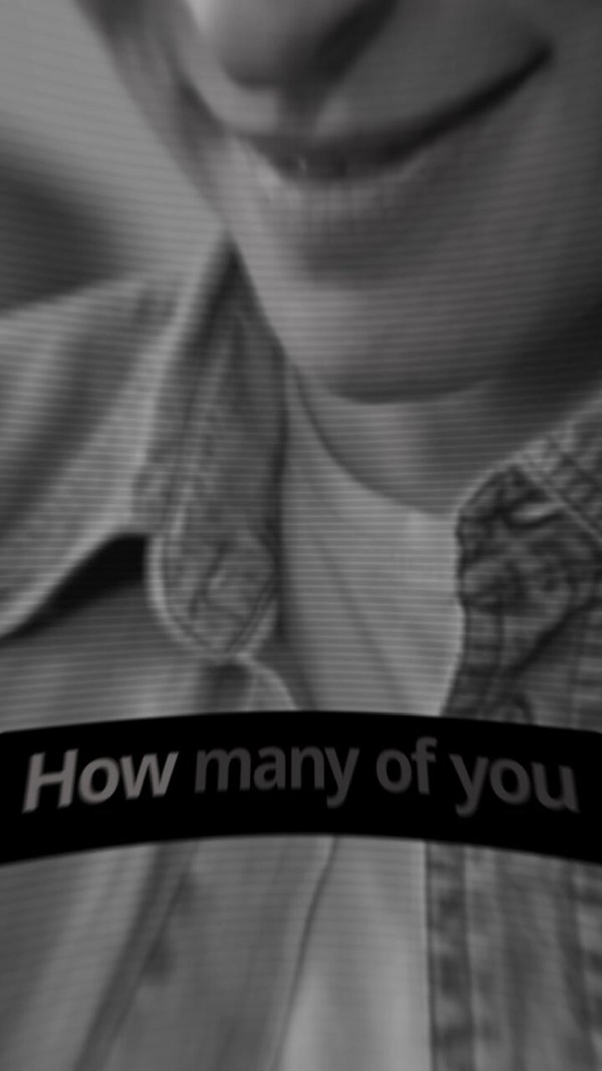 Speed Transforms From Convenience to Competitive Edge