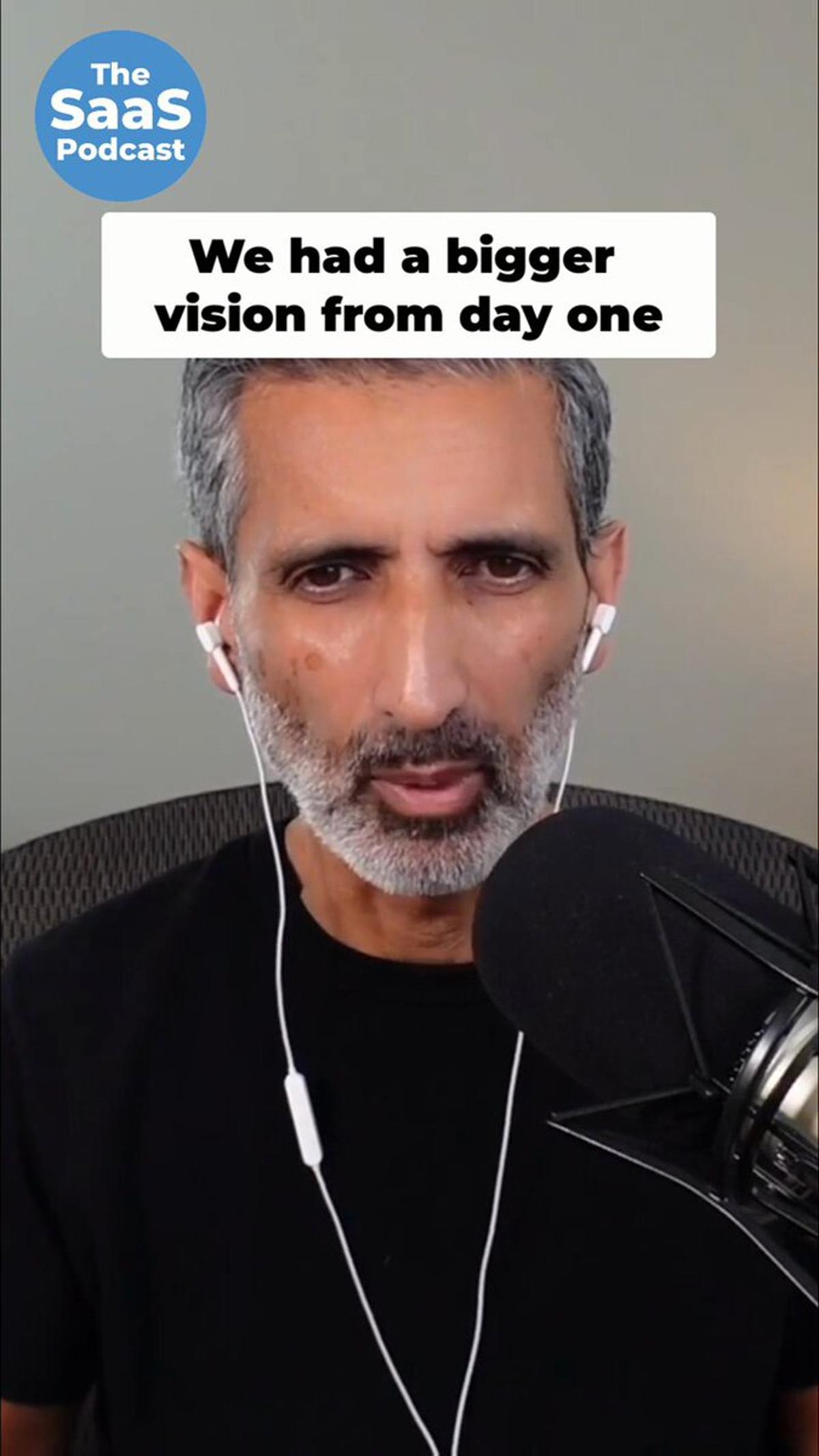 Beyond Launch: Platform Compliance Drives $100M Advantage