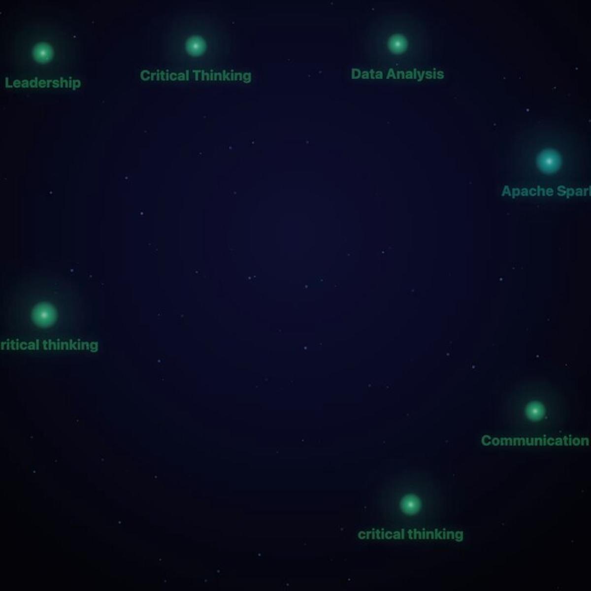 As AI Advances, Critical Thinking Becomes the Bottleneck