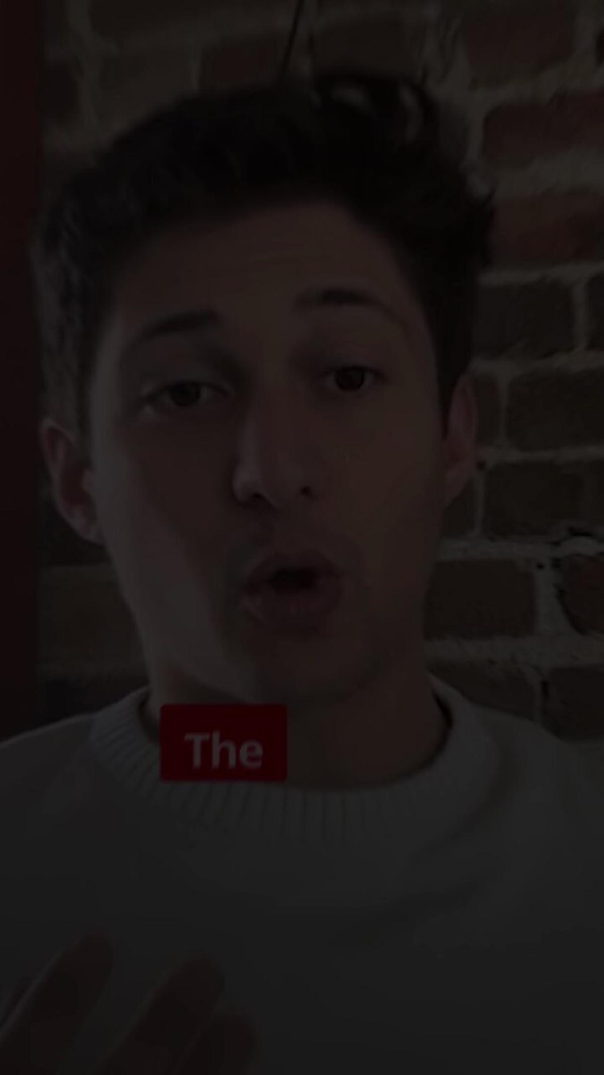 Automation Boosts Call Center Quality Without Sacrificing Trust