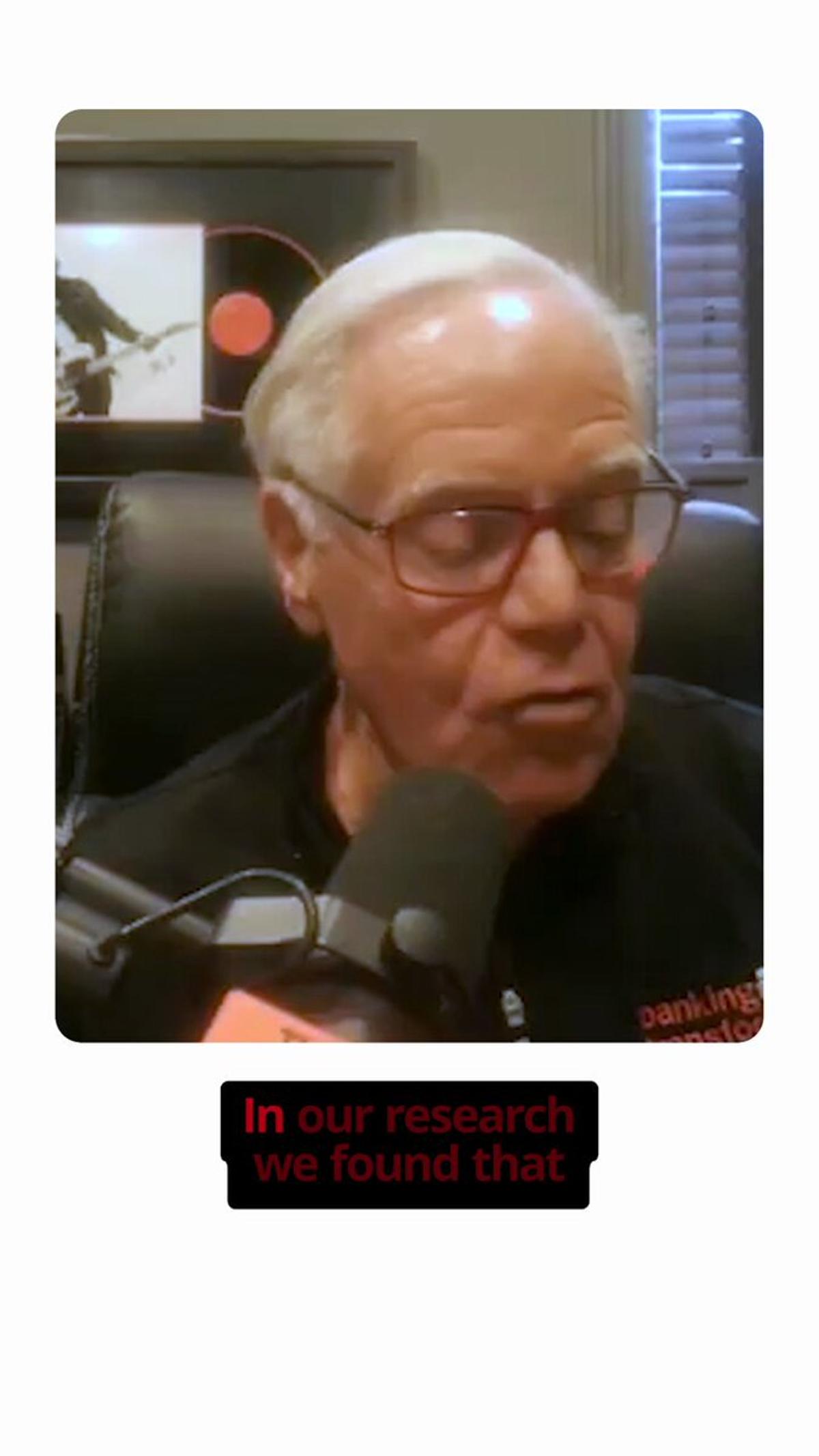 Legacy Infrastructure Slows Decisions, Innovation, and Integration