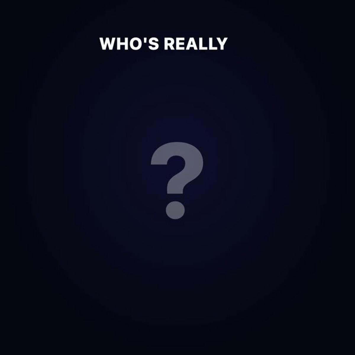 Tech Giants Quiet, AI Capex Soars, Building Phase Begins