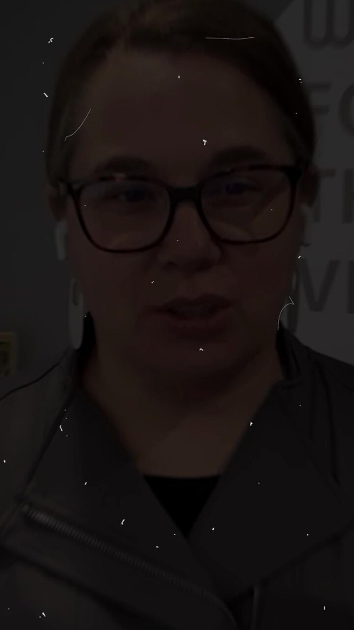 Product Parity Rendering Banks Invisible, Says Netzer