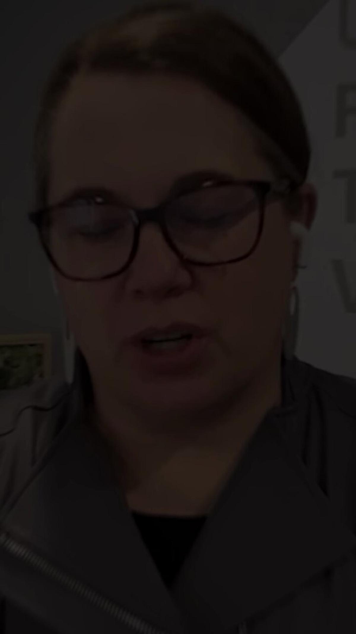 Beyond Features: Redefine Value in an AI-Driven Market