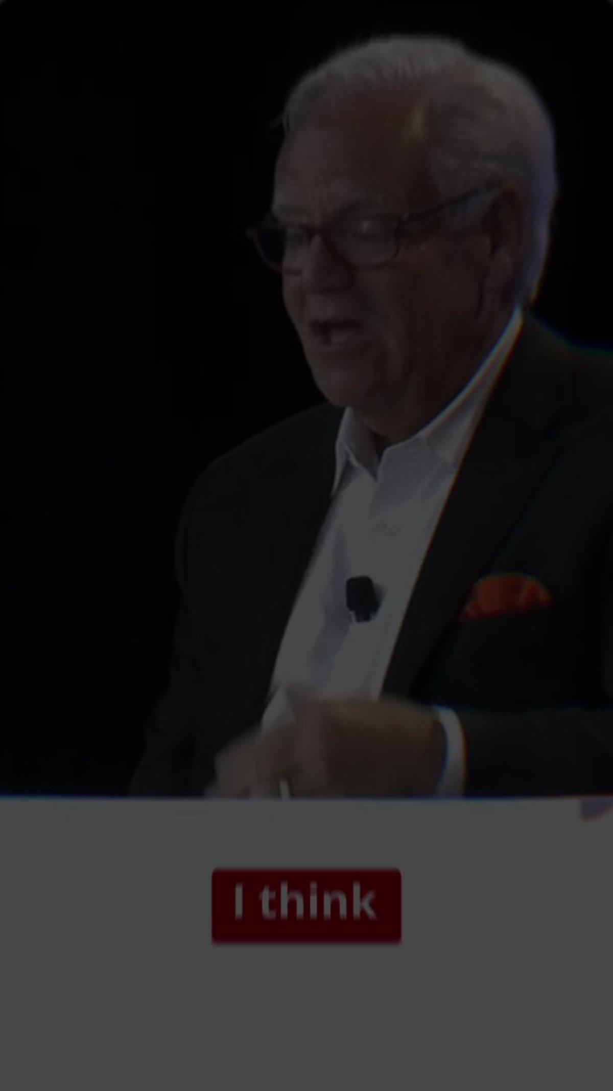 Gen Z Demands Transparency, Speed, Empathy—Banks Must Adapt