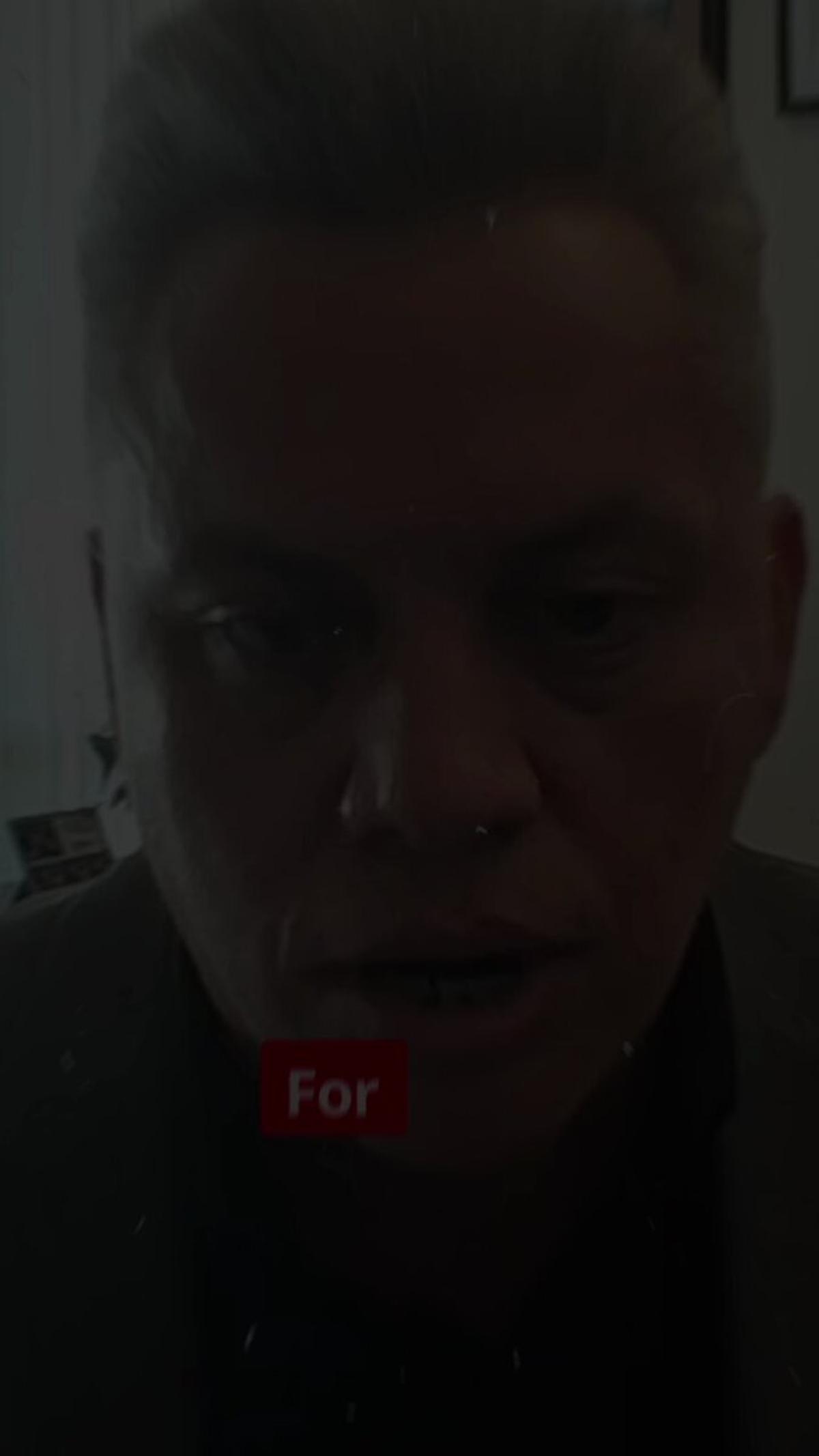 OceanAir Bridges Credit Union Transformation Gap