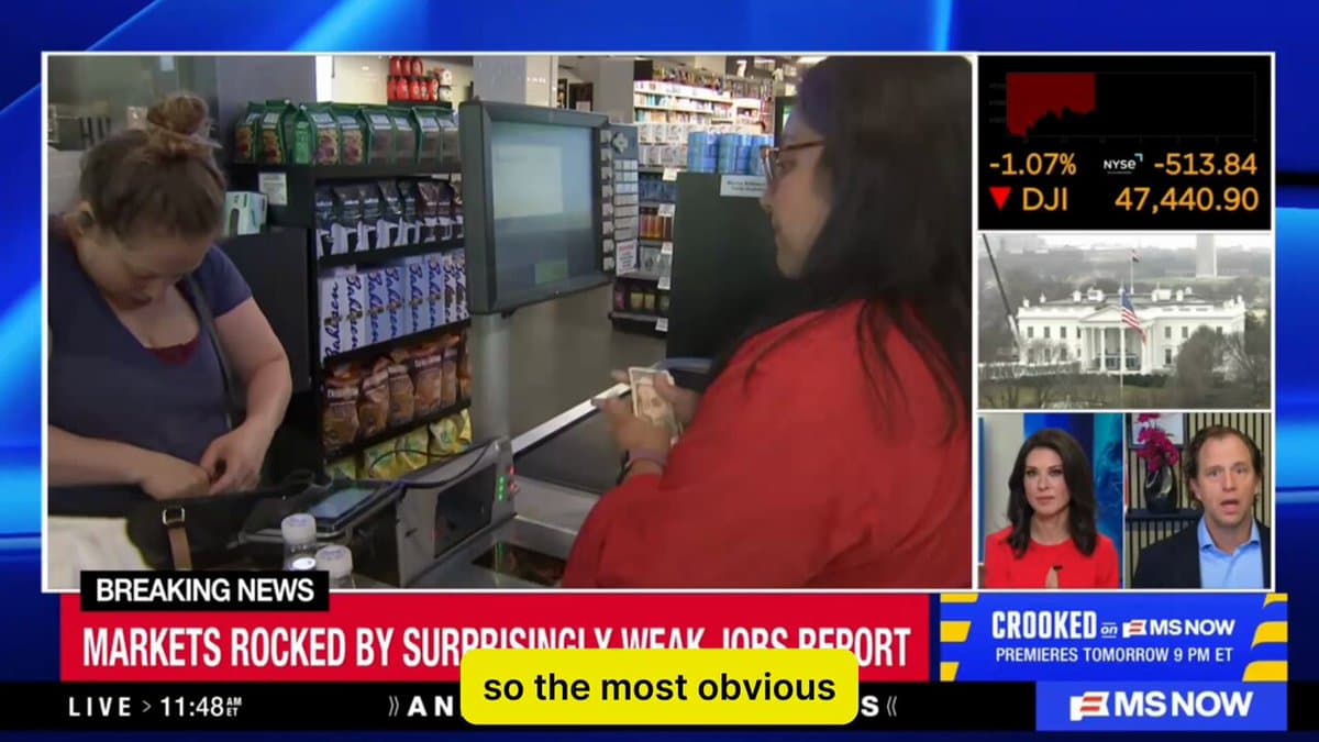 US Oil Independence Shifts Gains to Industry, Hurts Drivers