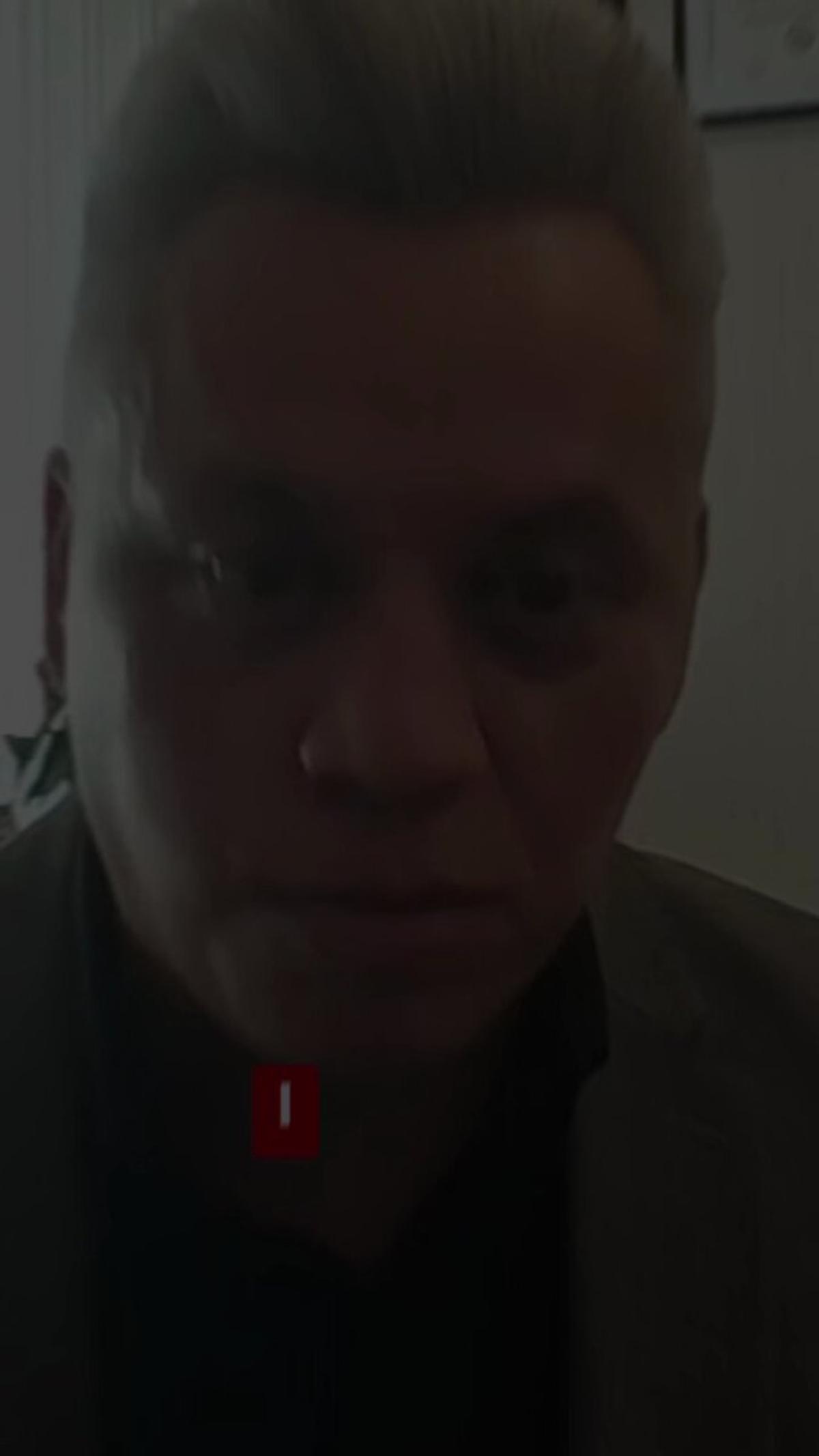 Credit Unions Excel by Executing Fintech Partnerships and AI