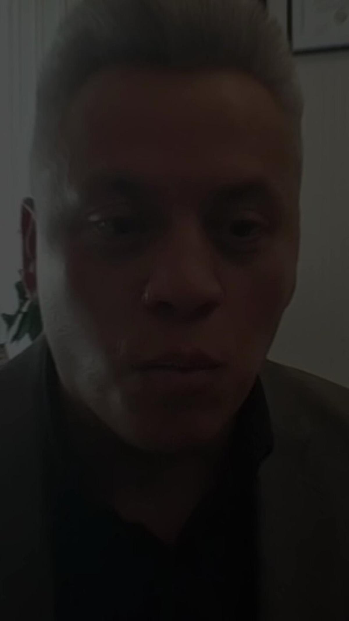 Digital Ambition Needs Execution, Not Just Hype