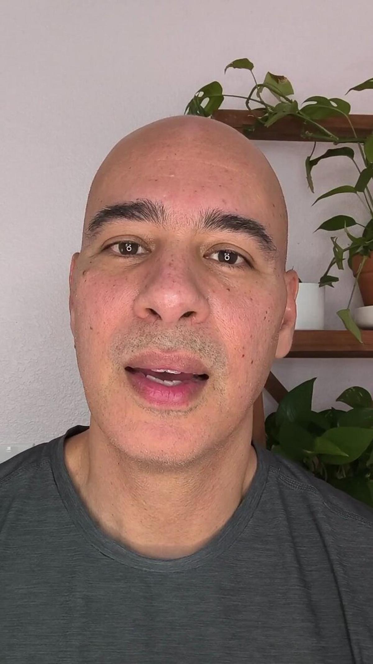 Mindfulness: Simple Pauses Over Long Meditations