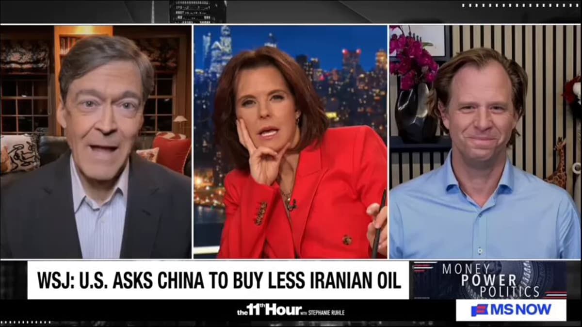 Tariff Confusion: Mixed Signals and White House Denial