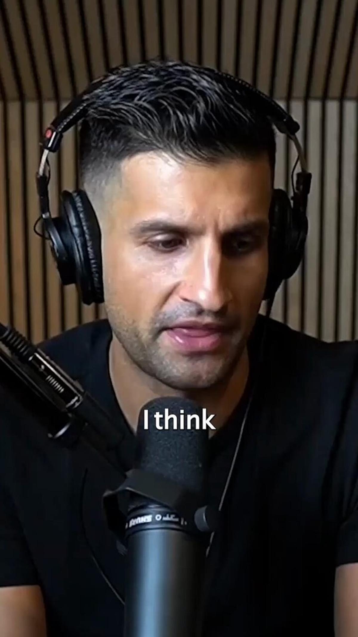 Actions Define Reality, Not Intentions