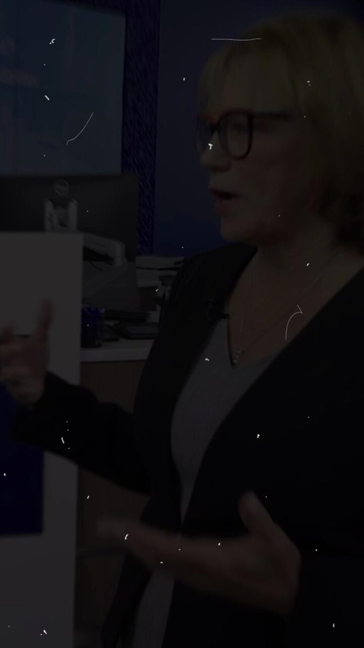 Design Branches Customers Actually Want to Visit