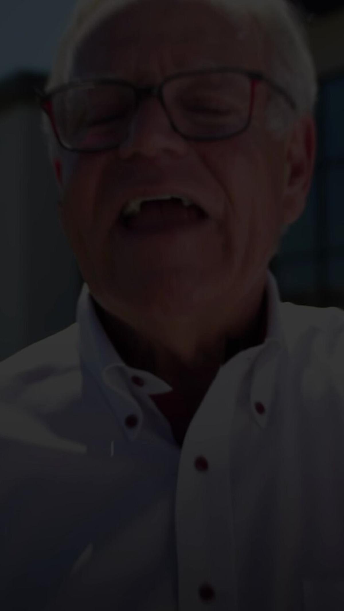 Physical Presence Supercharges Digital Engagement and Growth