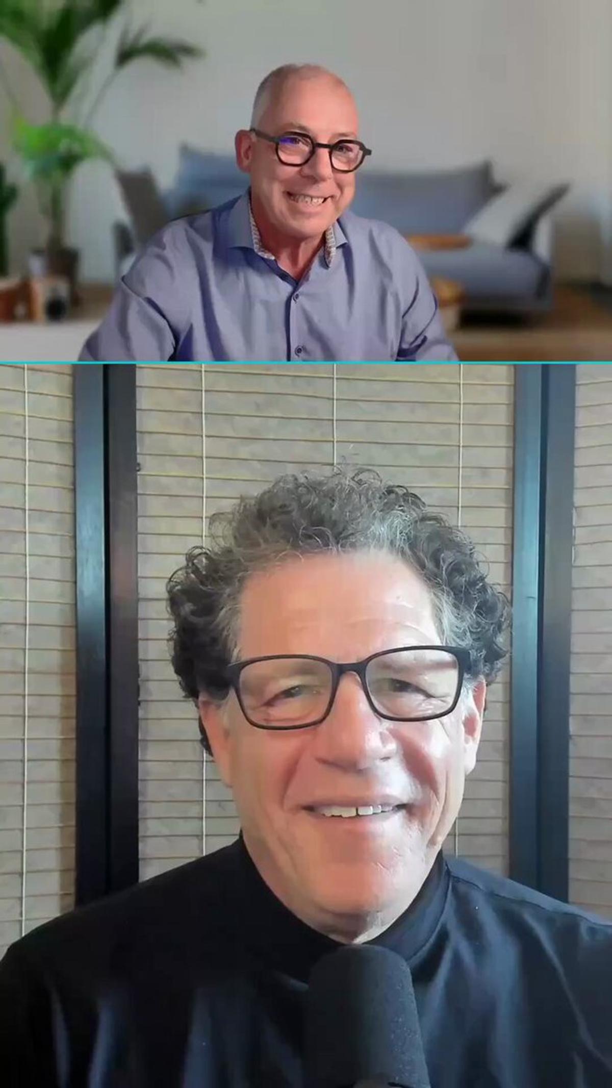 Winning AI Firms Clean Data Before Scaling