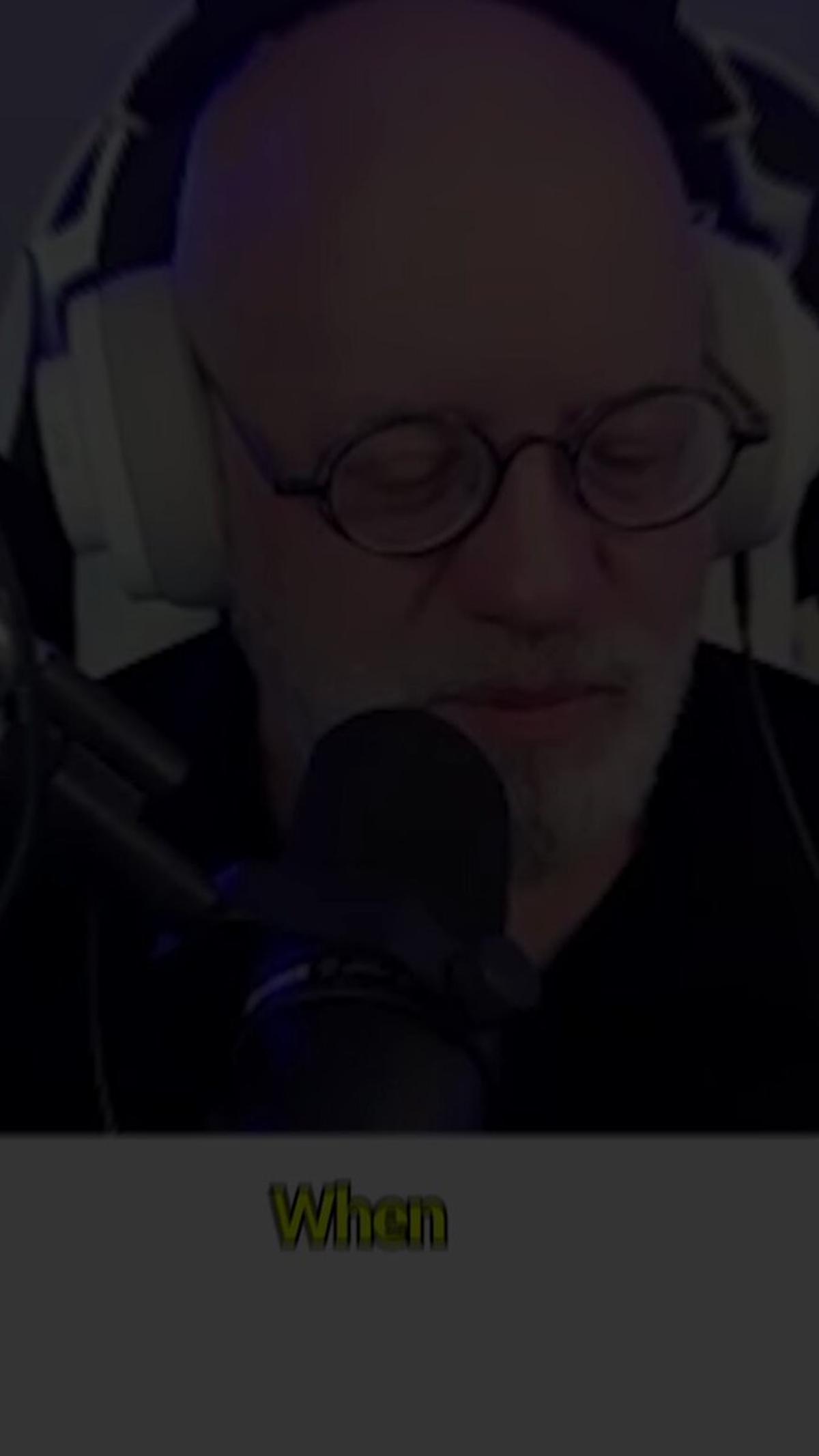 FinTechs Win: Cloud‑Native, AI‑Ready Agility Beats Banks