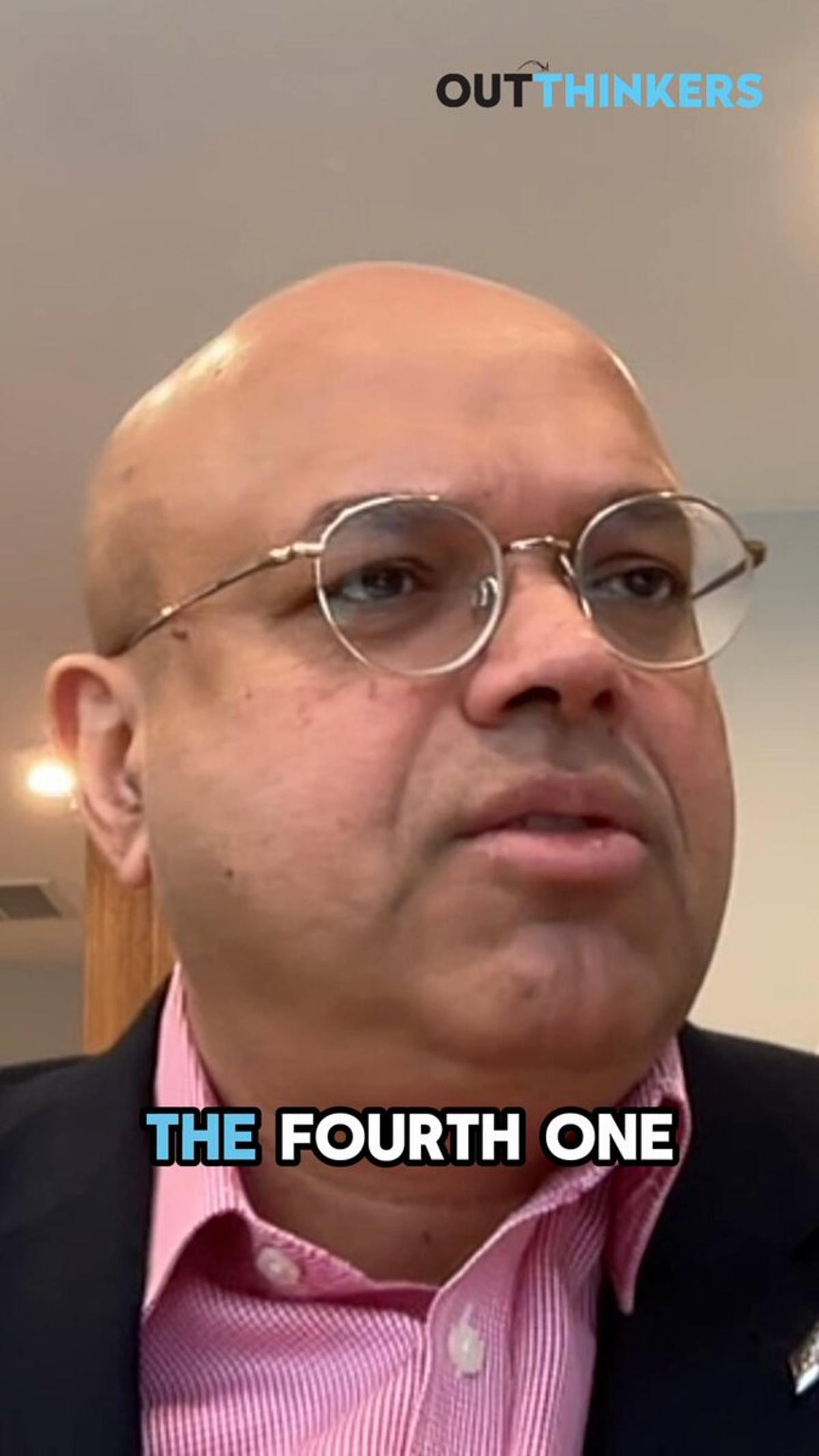 Geopolitics and AI Redefine Semiconductor Success Strategies