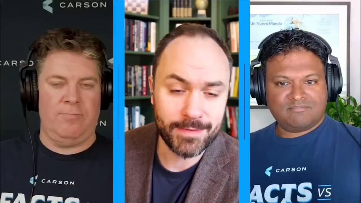 Fixing Oil Needs Money, Time, Not Just Opinions