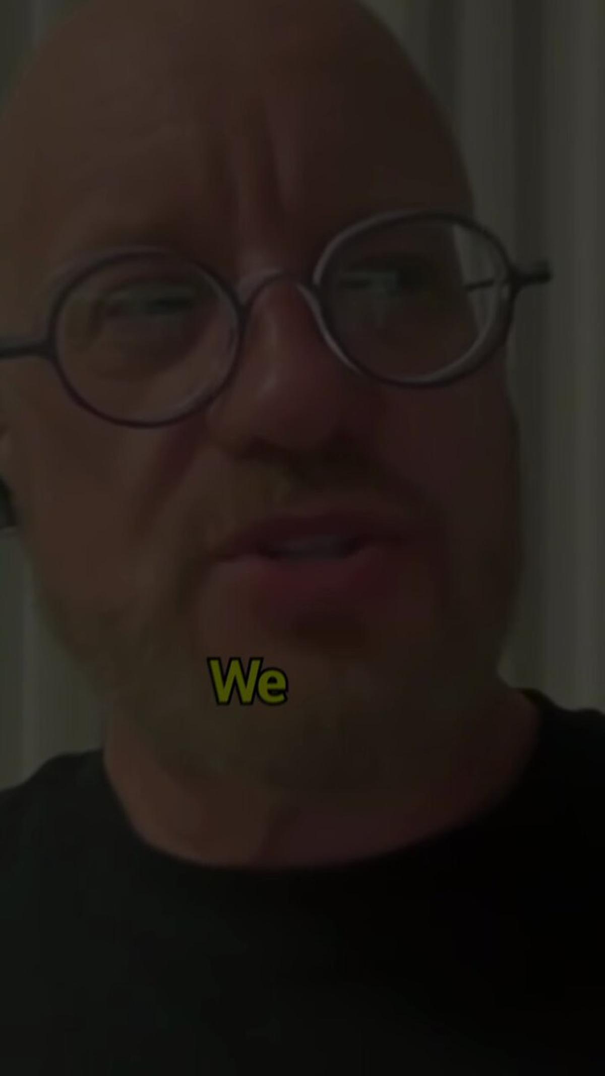 Geopolitical Turmoil Boosts Demand for Dollar Alternatives