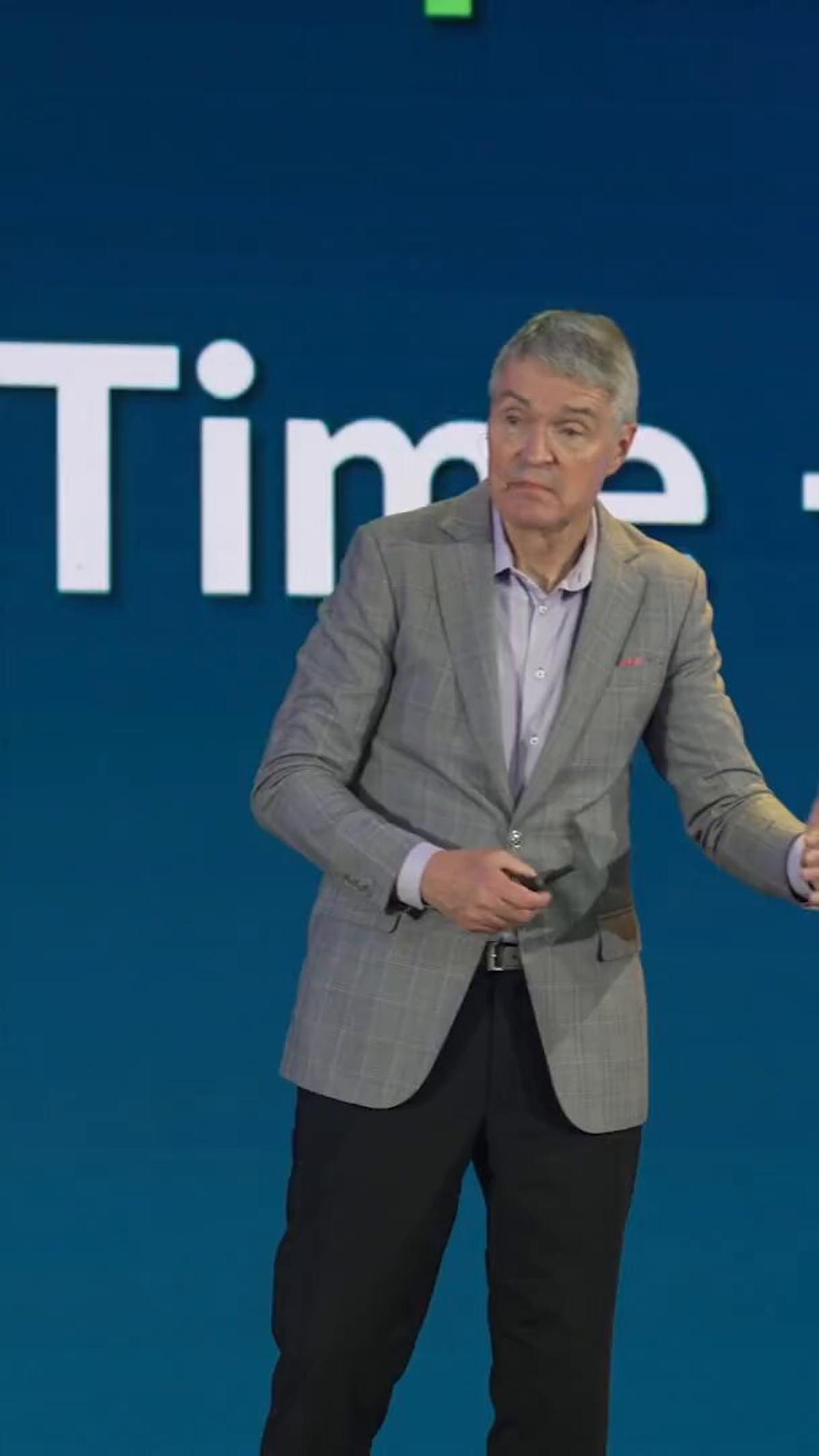 Ask Decision Timelines Early: Clarity Beats Comfort