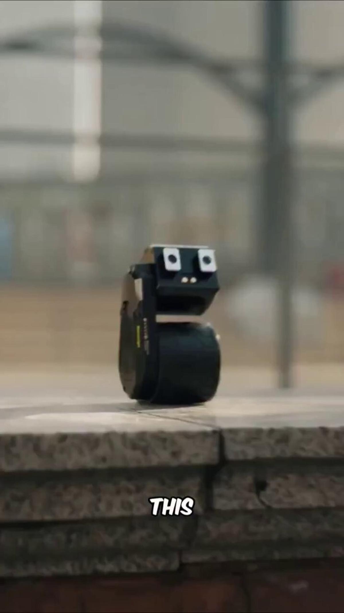 Convert Your Bike to an E‑Bike Instantly