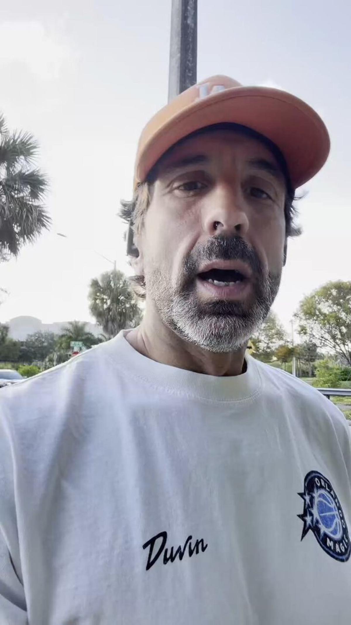 Value People, Not Fix Them, Boosts Loyalty and Performance