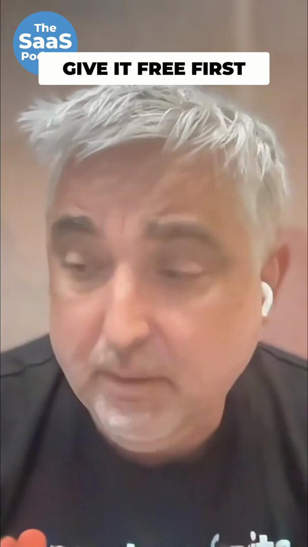 Free Premium AI Feature Drives 24% Trial Conversion