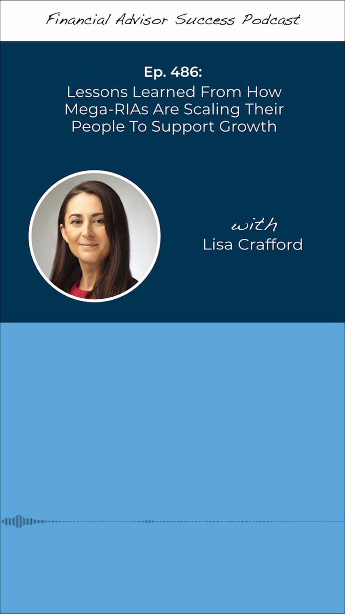Scaling Advisory Firms: People, Leadership, Equity Strategies