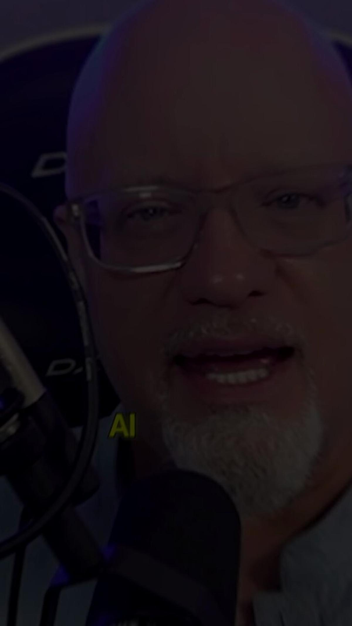 AI Augments Professionals, Boosting Speed and Accuracy