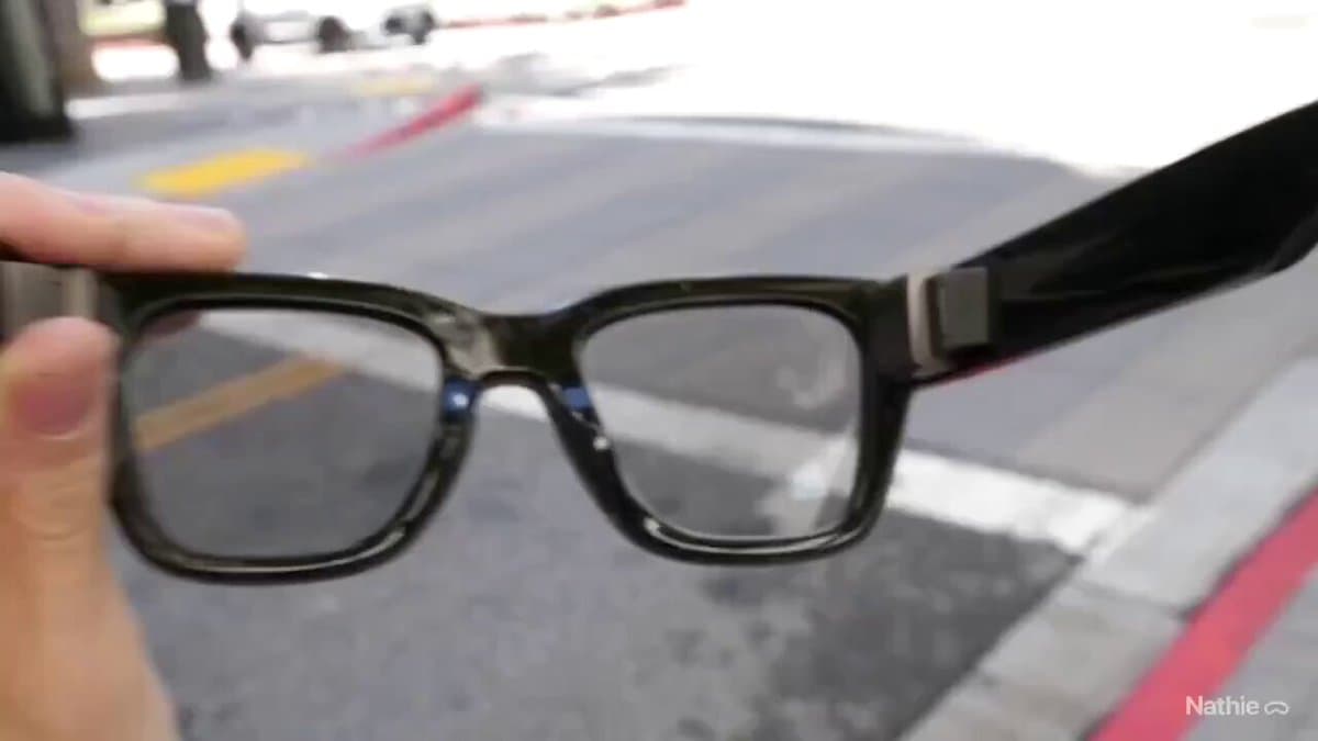 Screen-Free Navigation Arrives: Navigate Without Your Phone