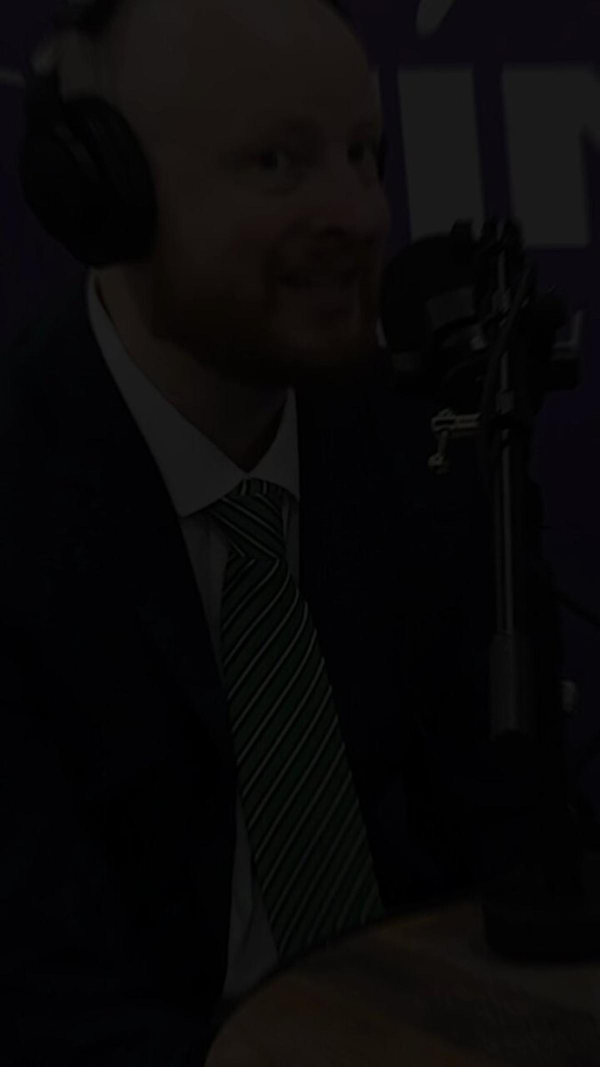 Winning the Attention War Redefines Banking