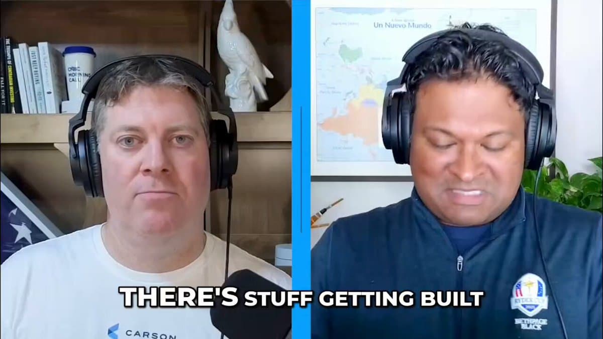Building AI Models Like Real-World Construction