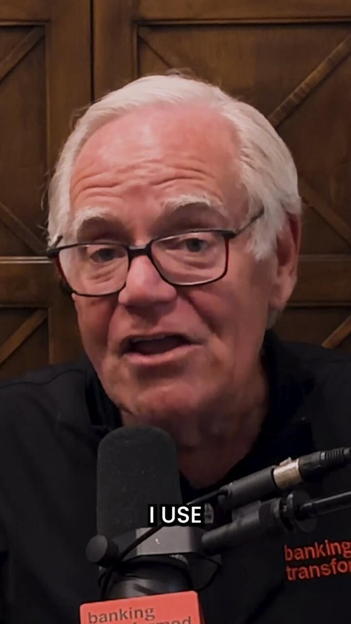 Banks Embrace AI, Yet Execution Stalls Production