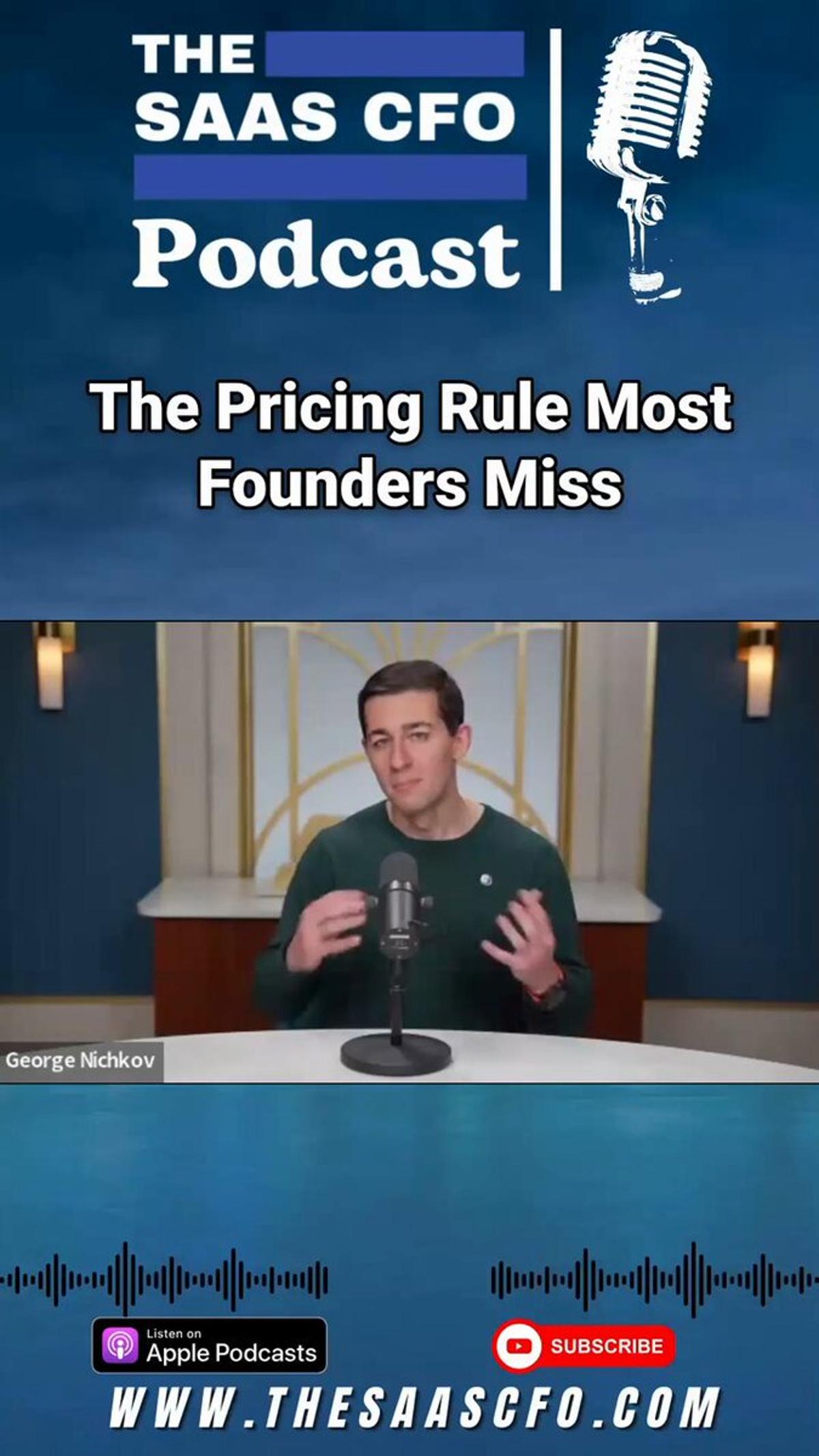 Simple, Team‑size Based Pricing Bundles Outcomes Annually