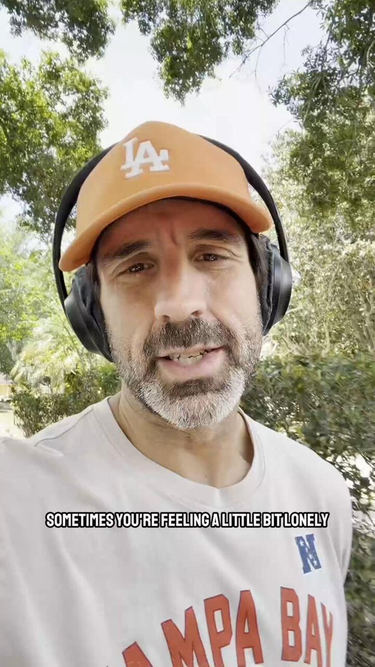 Encourage Self‑Investors, Build Lasting Legacies