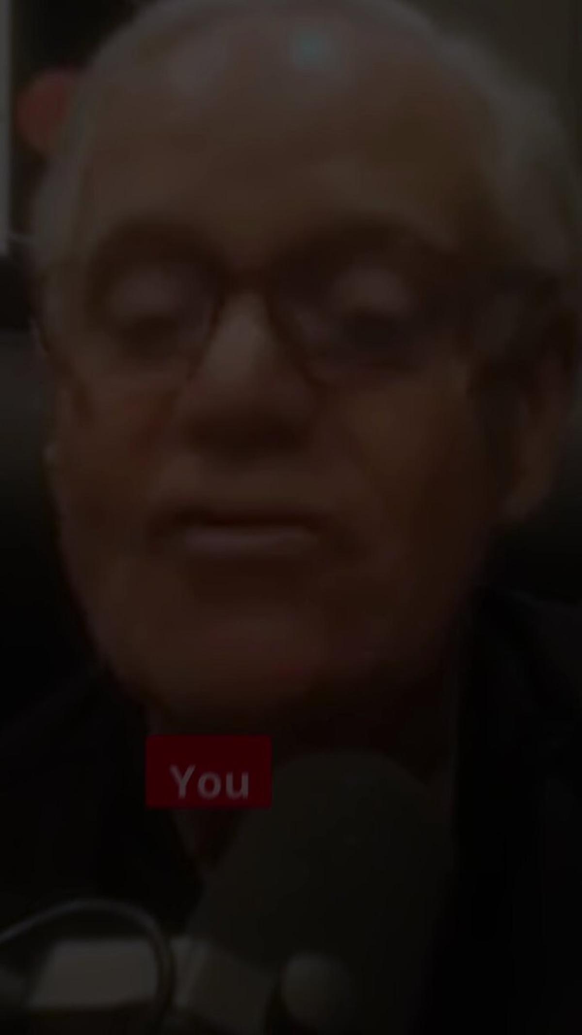 Adapt or Be Replaced: Learning Beats AI